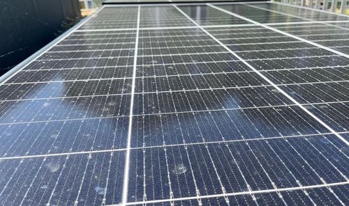 2024 Haus am Katzenturm Balkonkraftwerke_fuer_Zuhause__c_Haus_am_Katzenturm.jpeg 2024 Haus am Katzenturm Balkonkraftwerke_fuer_Zuhause__c_Haus_am_Katzenturm.jpeg