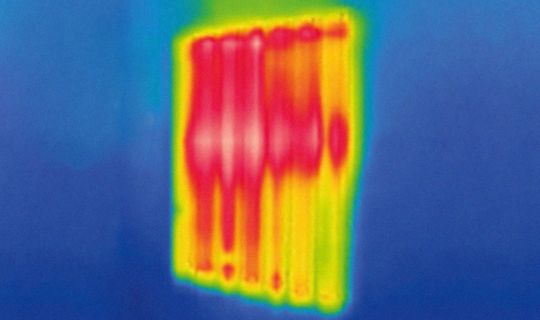 civa-visuel-power_horizontal_okok26.jpg civa-visuel-power_horizontal_okok26.jpg