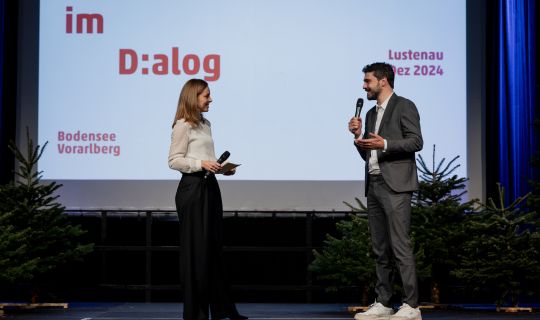Tourismus im Dialog-122