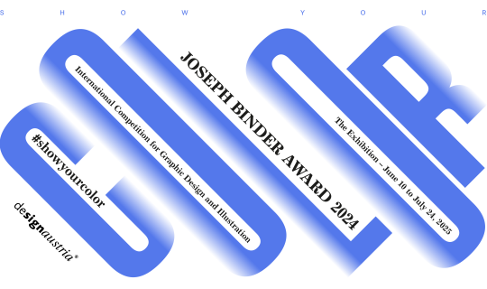 JBA-CIV-WEB.png JBA-CIV-WEB.png