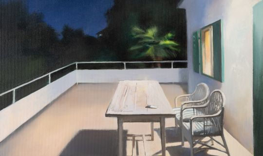 We should have stayed_II_2024_oil_canvas_60cm_x_60cm.jpg We should have stayed_II_2024_oil_canvas_60cm_x_60cm.jpg