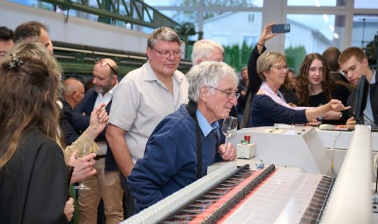 68282-Foto 1 s-mak_ErÃ¶ffnung