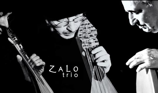 2025_Saumarkt_ZALO-TRIO-MITLOGO.jpg 2025_Saumarkt_ZALO-TRIO-MITLOGO.jpg