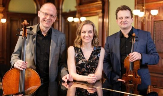 Schwarzenberg Trio Bild Schwarzenberg Trio.jpg