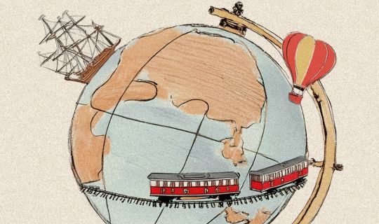 In 80 Tagen um die Welt.jpg In 80 Tagen um die Welt.jpg