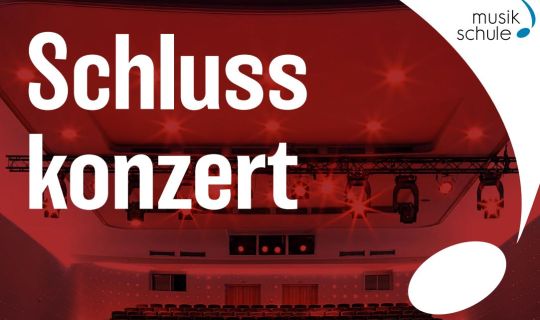 Schlusskonzert.JPG Schlusskonzert.JPG
