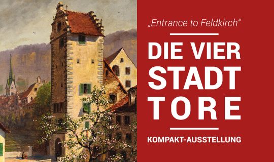 2025_Churer Tor_NEU veranstaltungskalender_2025_v2.jpg 2025_Churer Tor_NEU veranstaltungskalender_2025_v2.jpg