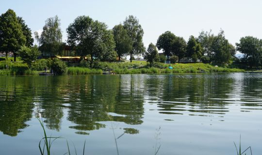 Naturbad Bruggerloch Höchst (c) Bianca Sutterlüty - Vorarlberg Tourismus (1) Naturbad Bruggerloch Höchst (c) Bianca Sutterlüty - Vorarlberg Tourismus (1)
