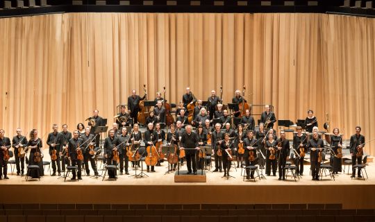 Orchestre des Champs_Elysees_3 Â© Arthur Pequin.jpg