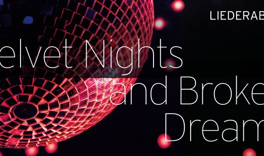 VLT_Sujet_WEB_VELV1.jpg VLT_Sujet_WEB_VELV1.jpg