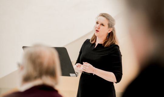 2025_KaM_Morgenthaler_Copyright_VictorMarin.jpg 2025_KaM_Morgenthaler_Copyright_VictorMarin.jpg