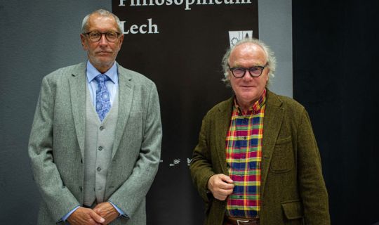 Koehlmeier_Liessmann_©Philo.jpg Koehlmeier_Liessmann_©Philo.jpg