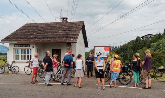 2022_07_23_Radtour_Mäder_Christian_Chizzola_3 2022_07_23_Radtour_Mäder_Christian_Chizzola_3
