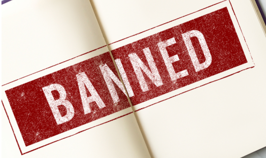Banned Books Week.png Banned Books Week.png