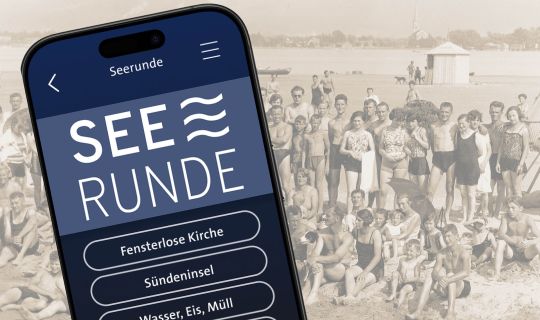 Header-Seerunde_7024x4436_2.jpg Header-Seerunde_7024x4436_2.jpg