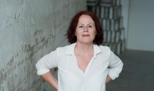 Elfi Aichinger 2026 Saumarkt_Neujahrsjazz Elfi Aichinger.jpg