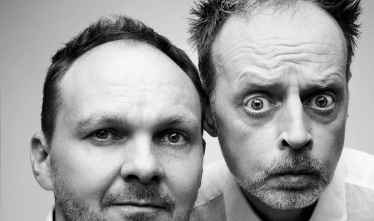 2026 Saumarkt_BlÃ¶zinger.jpg