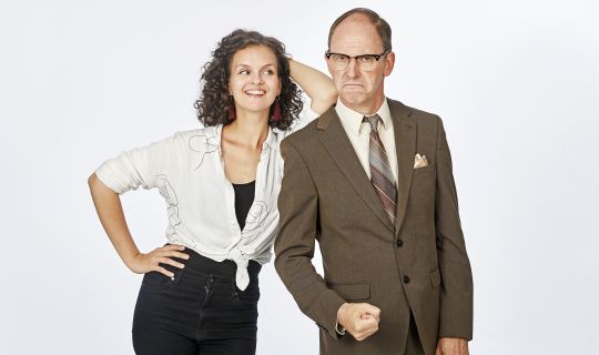 Helfried-unverÃ¤ndert NEU!_(C)Martin Rauchenwald.jpg