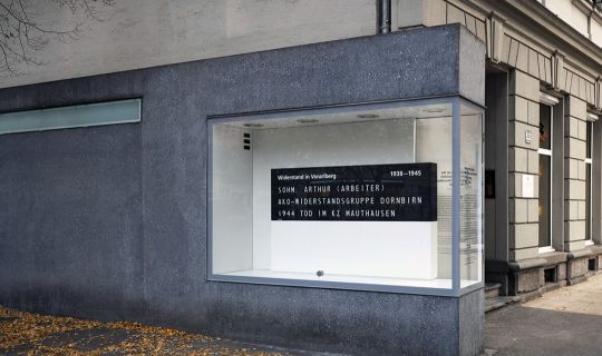 Widerstandsmahnmal_Natasa Siencnik.jpg Widerstandsmahnmal_Natasa Siencnik.jpg