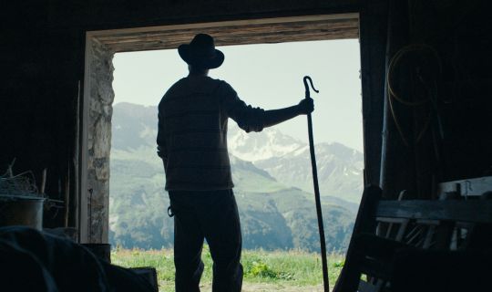 Schaefer_Bergers_Still_(c) Polyfilm Verleih.jpg