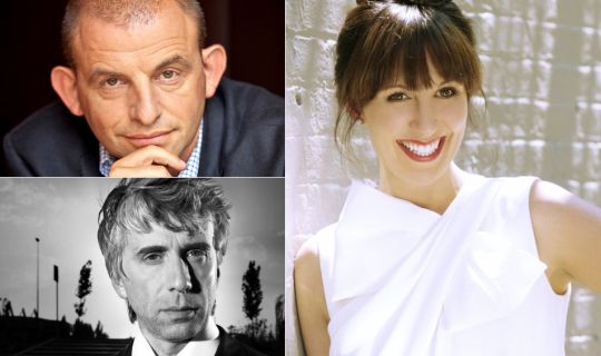 Screenshot 2025-05-22 160640.jpg Screenshot 2025-05-22 160640.jpg