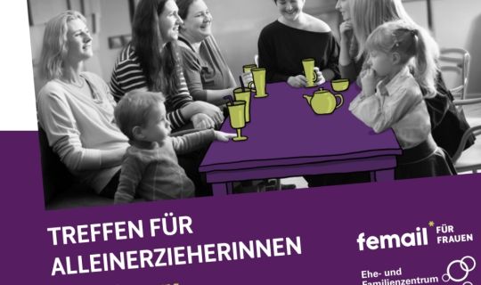 2025_femail_Treffen Alleinerzieherinnen.jpg 2025_femail_Treffen Alleinerzieherinnen.jpg