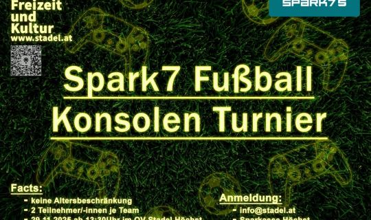 ein Poster mit Text und Bildern darauf