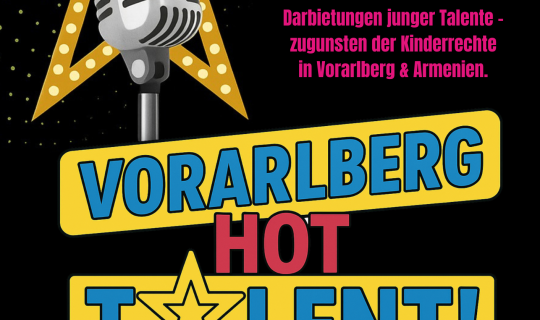 FLYER-DRAFT.pdf-2.png FLYER-DRAFT.pdf-2.png