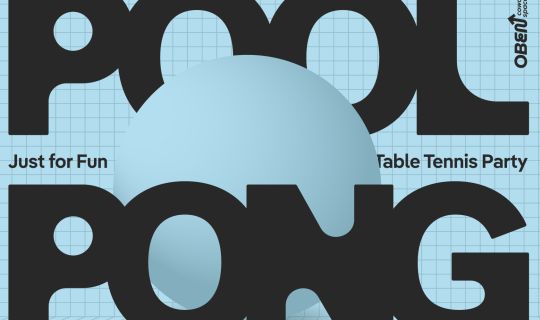 2025_OBEN_Pool Pong.jpg