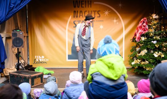 Weihnachtsstadt_23_BY_MATTHIAS_RHOMBERG_121.jpg Weihnachtsstadt_23_BY_MATTHIAS_RHOMBERG_121.jpg