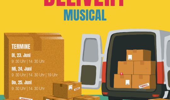 2025_Musical Special Delivery A4 ohne Logos - blau_page-0001.jpg 2025_Musical Special Delivery A4 ohne Logos - blau_page-0001.jpg