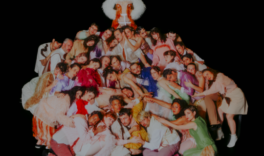 Schmusechor.png Schmusechor.png