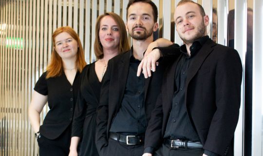 belle epoque nights.jpg belle epoque nights.jpg