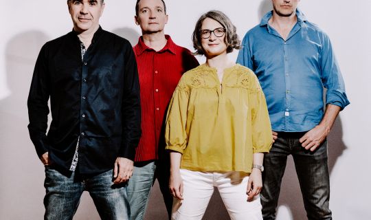 Kuss Quartett â¬Â®Ruâ êdiger Schestag 5.jpg Kuss Quartett â¬Â®Ruâ êdiger Schestag 5.jpg