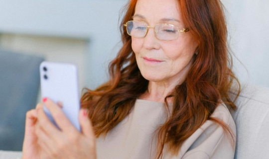 Digital Ãberall.png