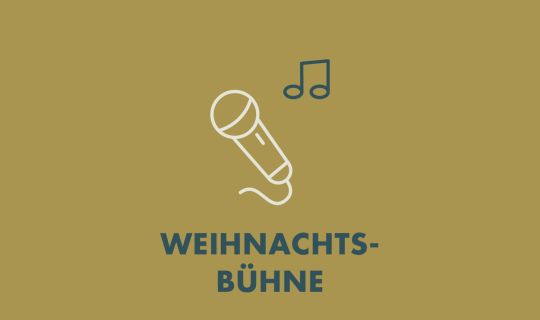 Weihnachtsbühne Weihnachtsbühne.jpg