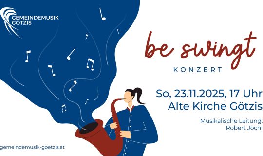 be-swingt_1920x1080 (002).jpeg be-swingt_1920x1080 (002).jpeg