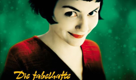 Audrey-Tatou-Amelie.jpg Audrey-Tatou-Amelie.jpg