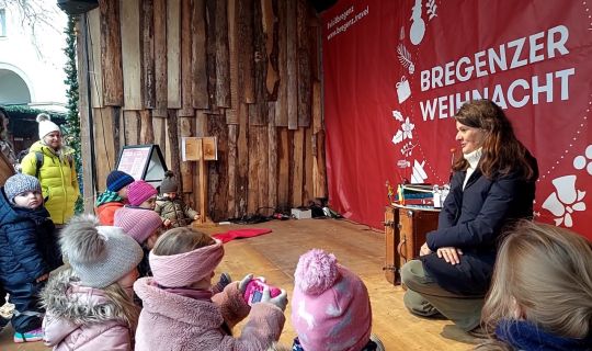 Weihnachtsmärchen 2.jpeg Weihnachtsmärchen 2.jpeg