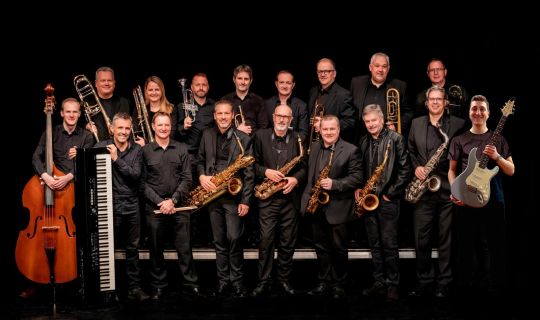 2026 Saumarkt_Swingwerk-Big-Band.jpg