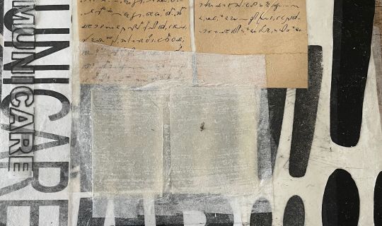 Heidi Comploj, Ansatzweise ausformuliert 2025_KV_comploj_wir_fc_privat.jpg