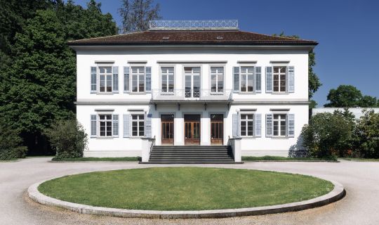 Kuenstlerhaus Bregenz_Foto Florian Raidt.jpg