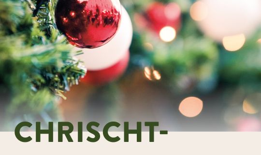 Chrischtkendlimarkt_03