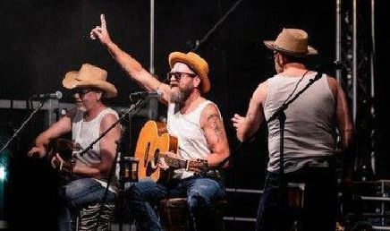 Foto Cotton Pickers.jpg Foto Cotton Pickers.jpg