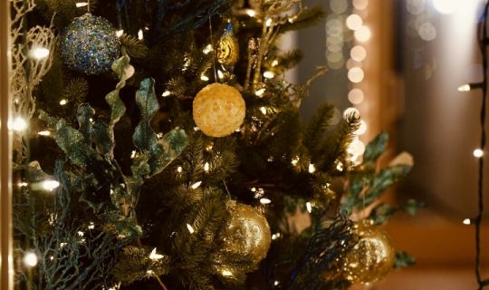 christbaumkugeln gold christbaumkugeln gold