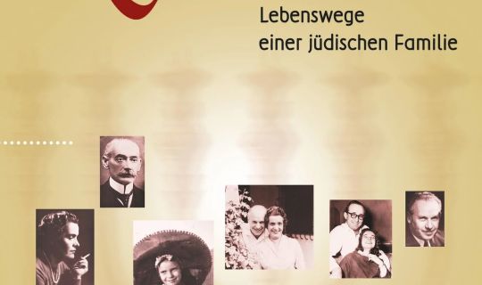 loew-gulda-Buchcover-948.px.webg loew-gulda-Buchcover-948.px.webg