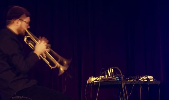 2025_z57_RaumZeitOpen Concert.jpg