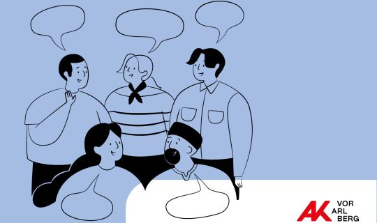 2026_AK Bibliothek_Sprachencafe-Französisch.jpg 2026_AK Bibliothek_Sprachencafe-Französisch.jpg