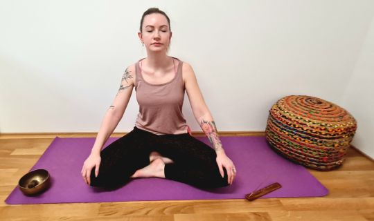 Kinderyoga_Fabienne_Moll__c_Fabienne.jpg