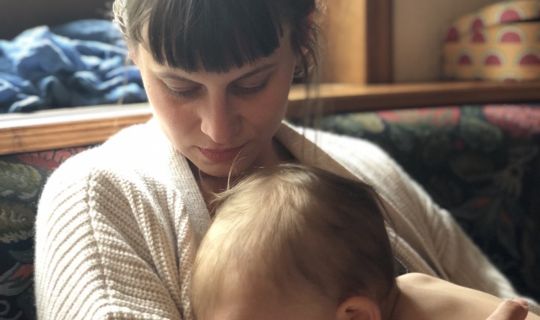 Starke Gefühle bei Kindern begleiten Hanna_Naphegyi.jpg